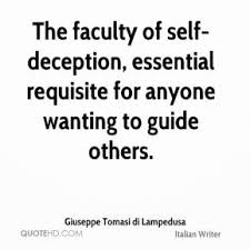 Image result for giuseppe tomasi Lampedusa quotations
