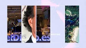 Why Julio Iglesias is at the Centre of Controversy Right Now