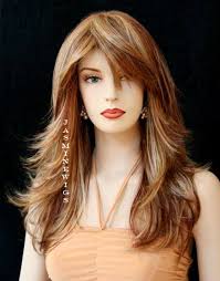 Most Beautiful Indian Hairstyles most beautiful 2015