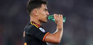 La Gazzetta dello Sport - News update