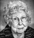 Sara Clark CATHEY Obituary: View Sara CATHEY&#39;s Obituary by The Tennessean - 0101646729-01-1_20130423