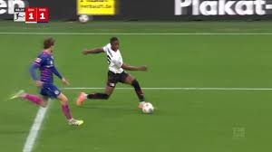 Bayer Leverkusen 1 x 1 Mainz | Gols | 24ª rodada | Campeonato Alemão 2025/26