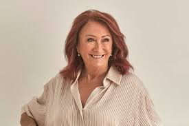 The Australian Women's Weekly - News update