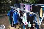 Clothes Drying Rack: Get Portable Drying Racks at Sears
