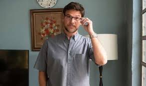 Sai Vanderson, entra Hudson: as piores atrocidades do namorado de Ellen na novela 'Dona de Mim' deixam vilão anterior no chinelo