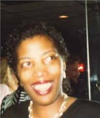 Sabrena White. Sabrena Darlene White died in Chattanooga on Tuesday, ... - article.159256