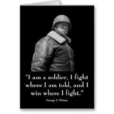 Military family | famous military quotes funny military quotes ... via Relatably.com