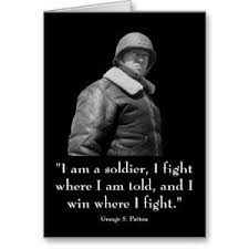 Motivation on Pinterest | Motivational Posters, Military Quotes ... via Relatably.com