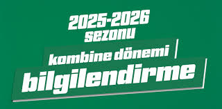 konyaspor.org.tr - News update