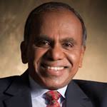 ... Suresh, who took over as president of Carnegie Mellon University in July after being the director of the National Science Foundation, will give the ... - Suresh,Subra_a