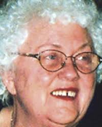 Edna Ellen &quot;Edie&quot; Cleveland Applegate (1936 - 2010) - Find A Grave Memorial - 72413072_130954717029