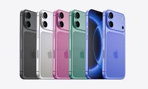 iPhone 18: Everything You Need to Know About Release Date, Price, and Leaks