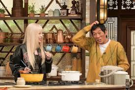 News source: Yahoo!ニュース