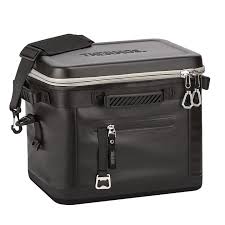 24 Can Icon™ Cooler — Insulated Cooler Bag | Thermos ...