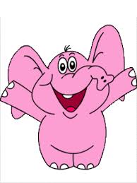 Картинки по запросу анимашки животные танцуют