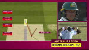 ESPNcricinfo - News update