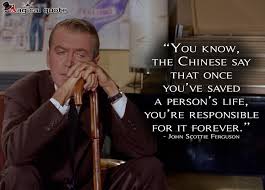 Vertigo Movie Quotes. QuotesGram via Relatably.com