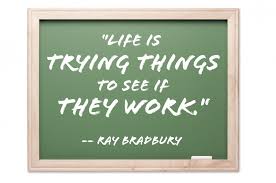 Smart Quotes About Life. QuotesGram via Relatably.com