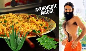 Image result for all kinds maggi in india