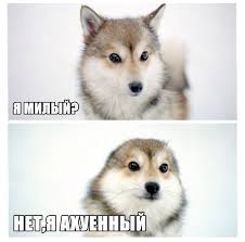 Картинки по запросу ты просто космос