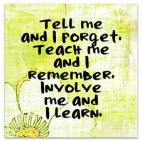 Spanish--Teacher Inspiration on Pinterest | Teaching, New Teachers ... via Relatably.com