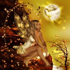 R&eacute;sultat de recherche d'images pour 