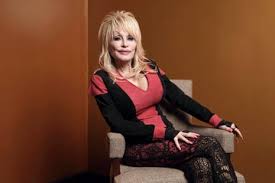 'I burst into tears': Emotional fans flock to Dolly Parton's new museum - Reuters