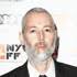 Adam Yauch (MCA) Daughter: Tenzin Losel Yauch ... - 48th%2BNew%2BYork%2BFilm%2BFestival%2BSocial%2BNetwork%2BxyST09G1tgKt