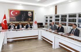 Son Dakika - News update