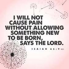 Image result for miscarriage scripture quotes
