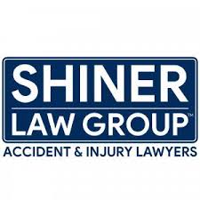 Injured? How to Find the BEST Personal Injury Lawyer NOW!