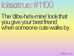 Friends on Pinterest | Lolsotrue, Best Friends and Bff via Relatably.com