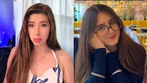 Influencer acusa a RoRo de copiarle su personalidad: 