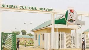 Image result for custom taskforce impounds 233 vehicles