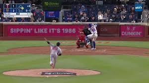 Twins' hard-throwing lefty prospect duo impresses in MLB debuts