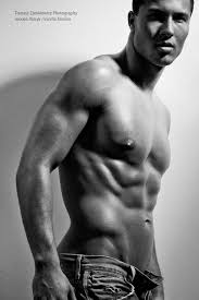 Image result for masculine