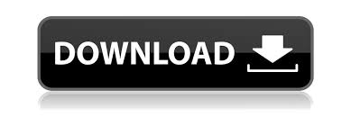 Image result for Download image