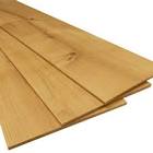 Pine Sheet: Wood Timber eBay