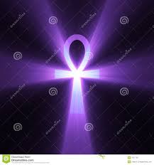 Resultado de imagen de ankh egipcio