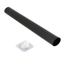 Fixing Film Sleeve Compatible with Canon IR1435-FILM (FM1 ...