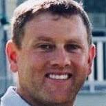 The Surface Masters Employee Greg Kirby's profile photo