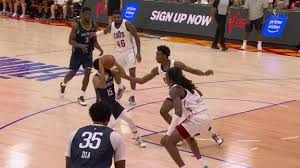 New Orleans Pelicans vs. Cleveland Cavaliers: Game Highlights