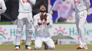 ESPNcricinfo - News update