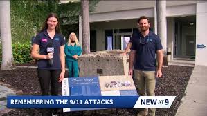 Gulf Coast News and Weather - Southwest Florida News - News update