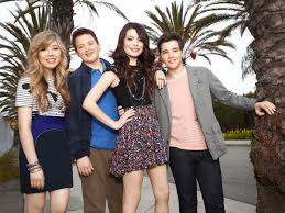 images?q=tbn:ANd9GcRhAhoyJ4K0hNQpQfCoV6o