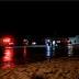 Vandals ransack Anchorage church then set it on fire