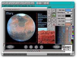 Resultado de imagen para videos de neobook