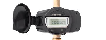 Revelstoke launches universal water metering project