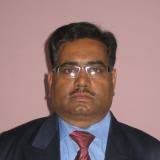 Caminosoft AI, Inc. Employee Raman Sinha's profile photo