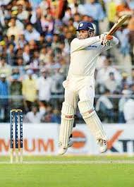 Image result for sehwag batting stills